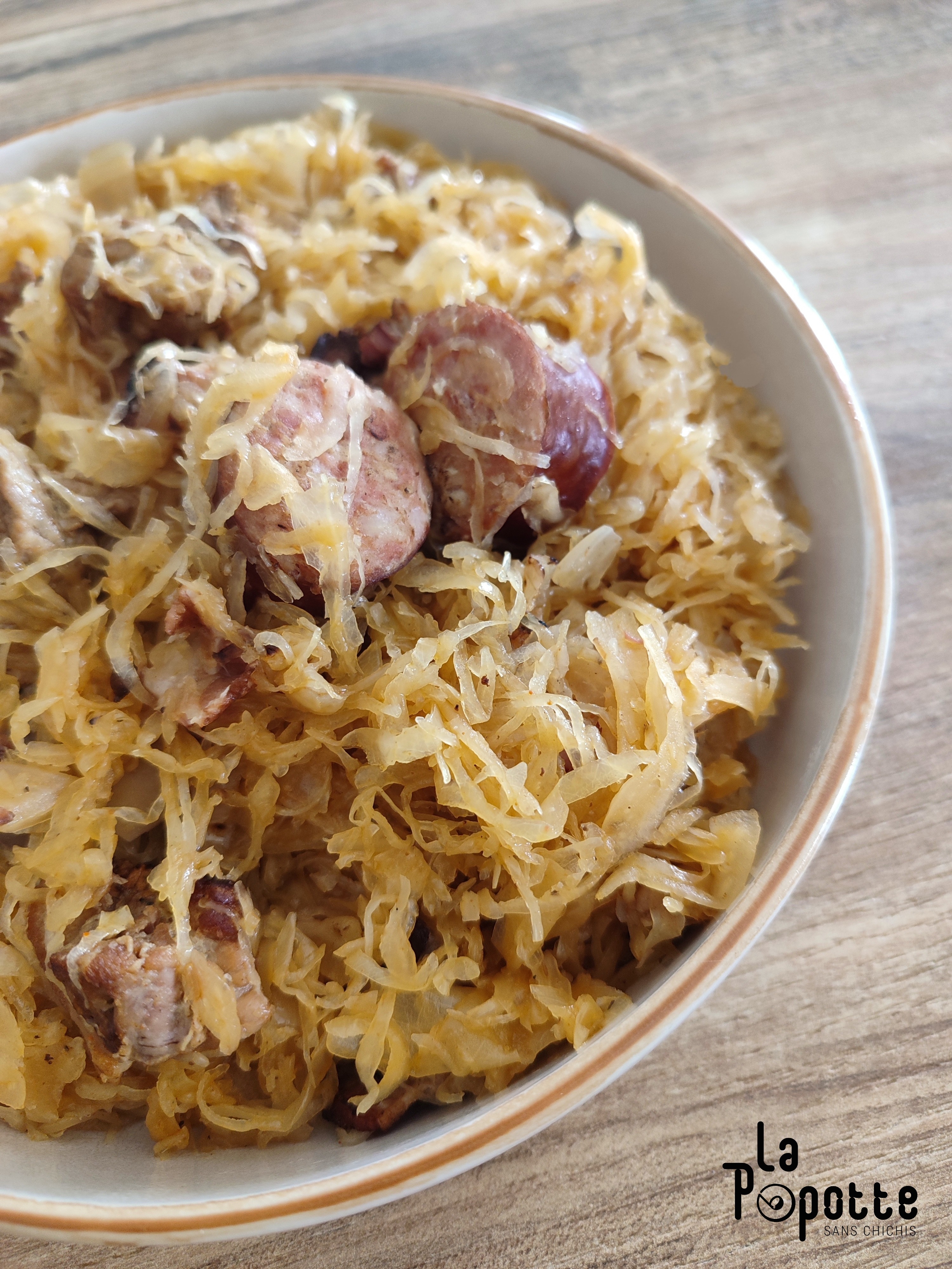 Bigos
