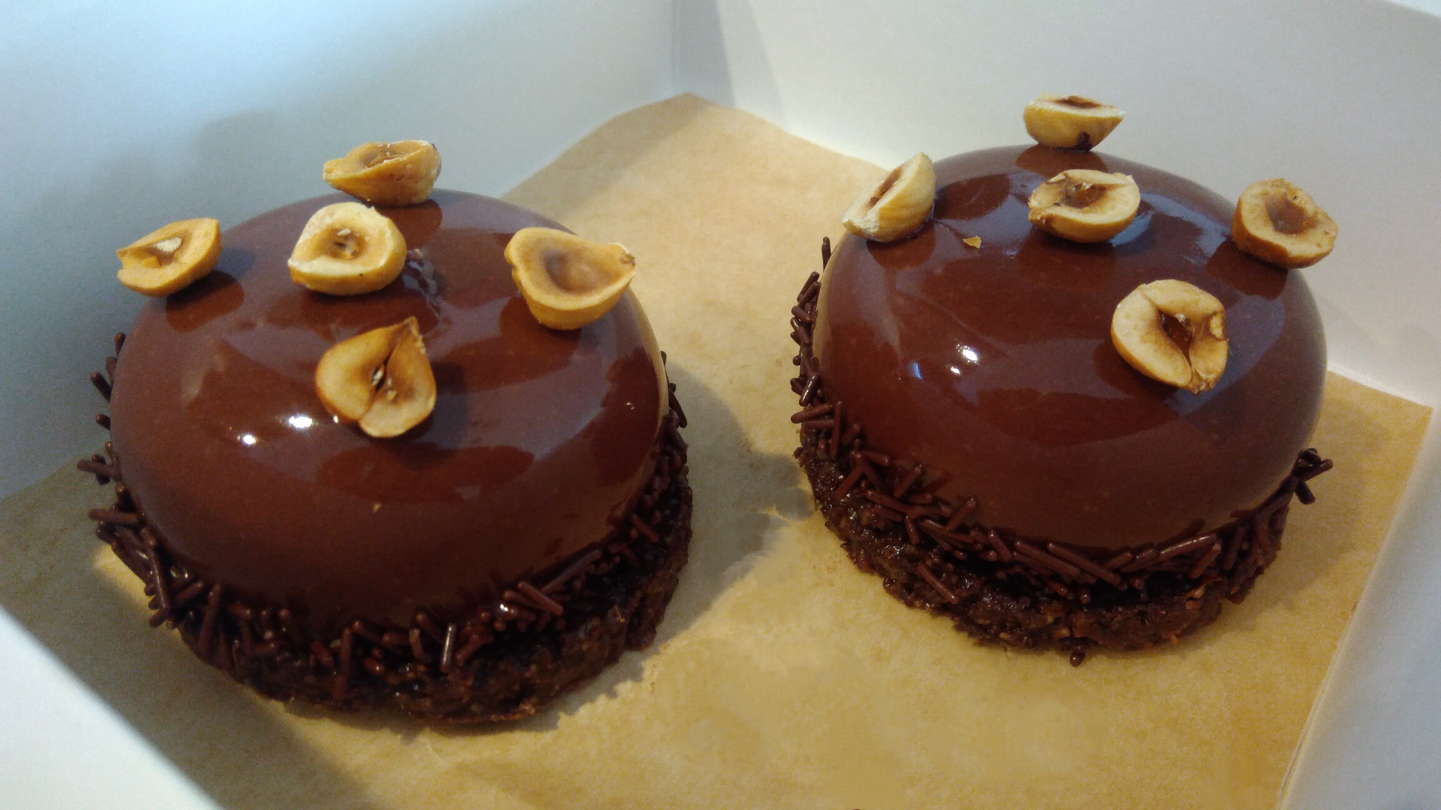 Galets chocolat noisette.jpg 