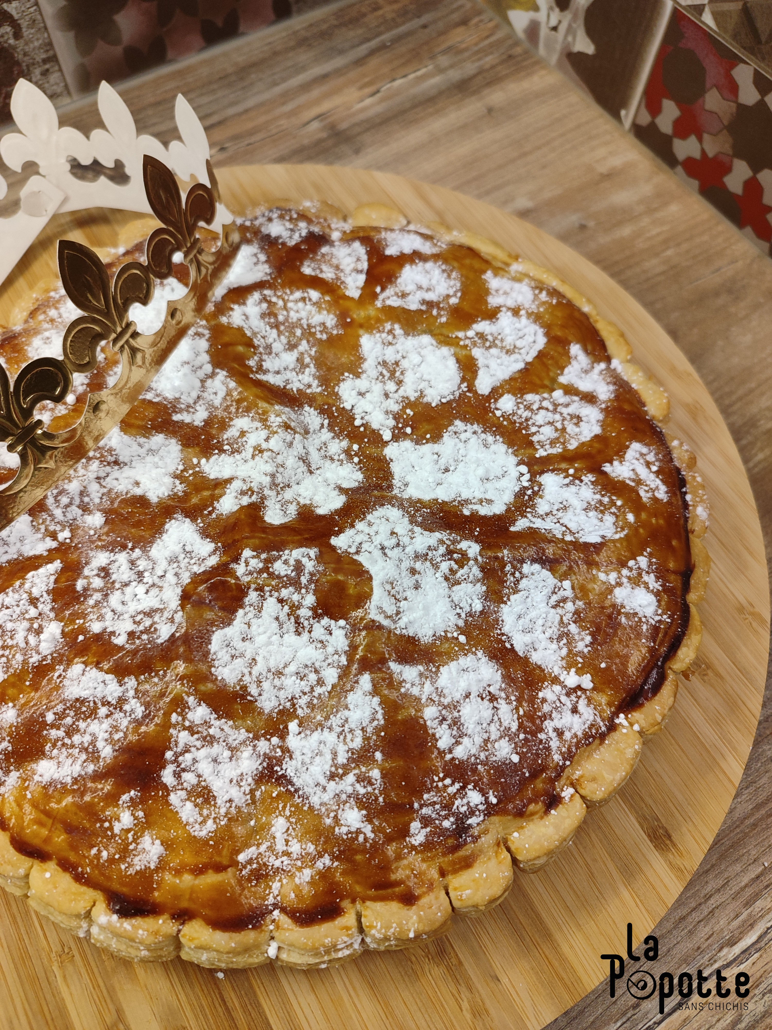 Galette des Rois poire chocolat.jpg 
