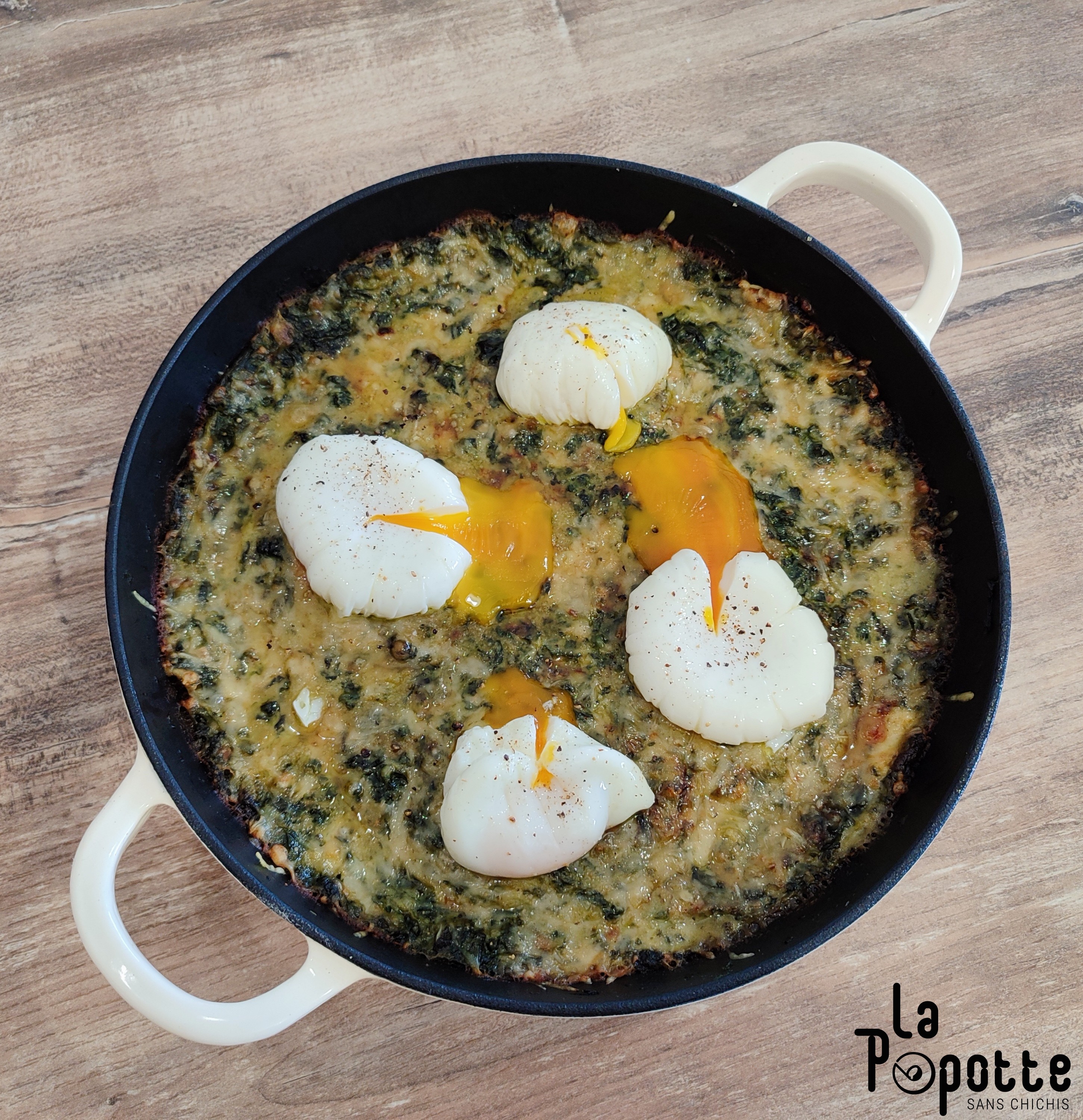 Oeuf à la florentine.jpg 