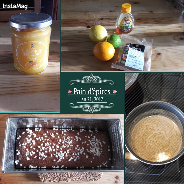 Pain d'épices.jpg