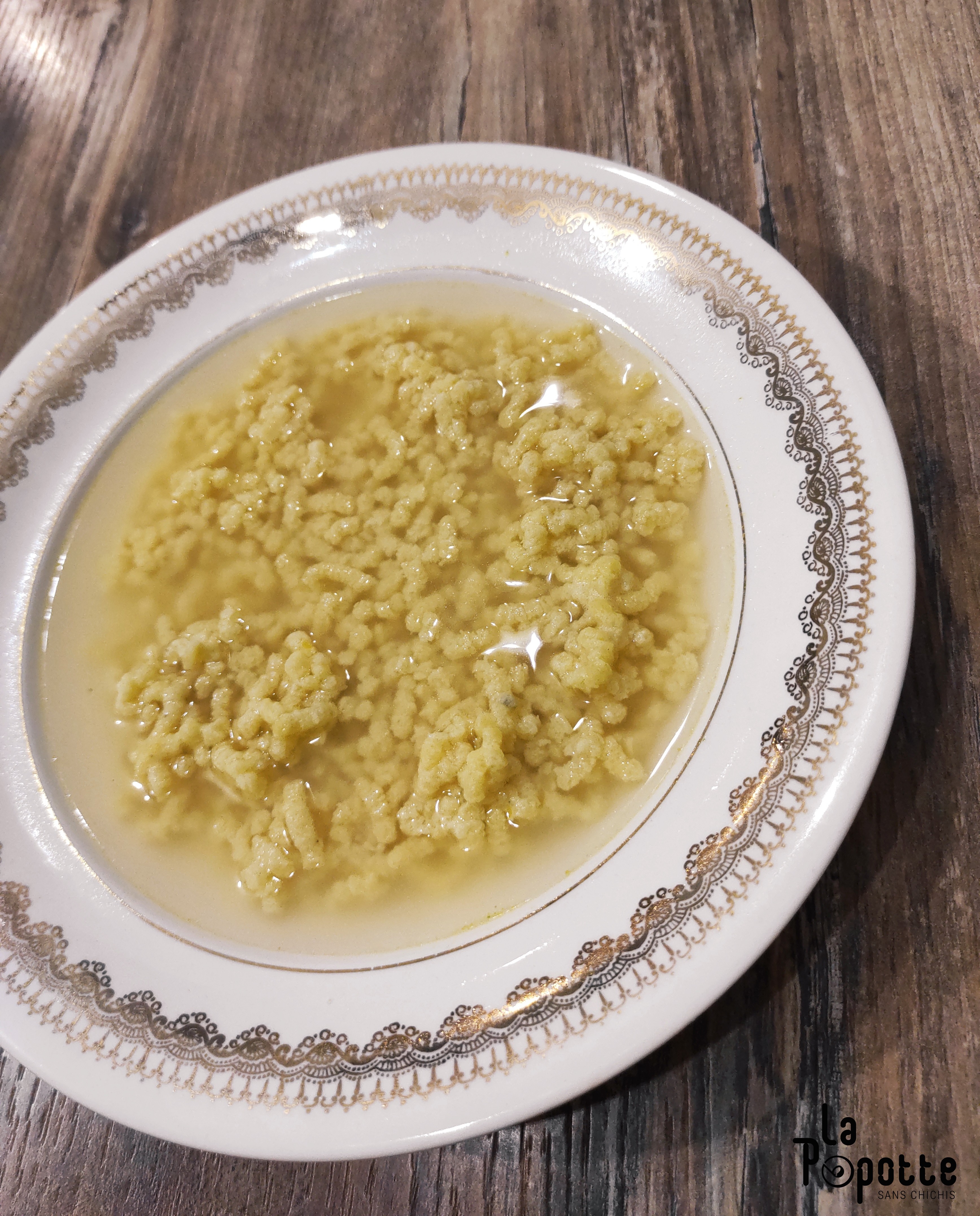 Passatelli in brodo.jpg