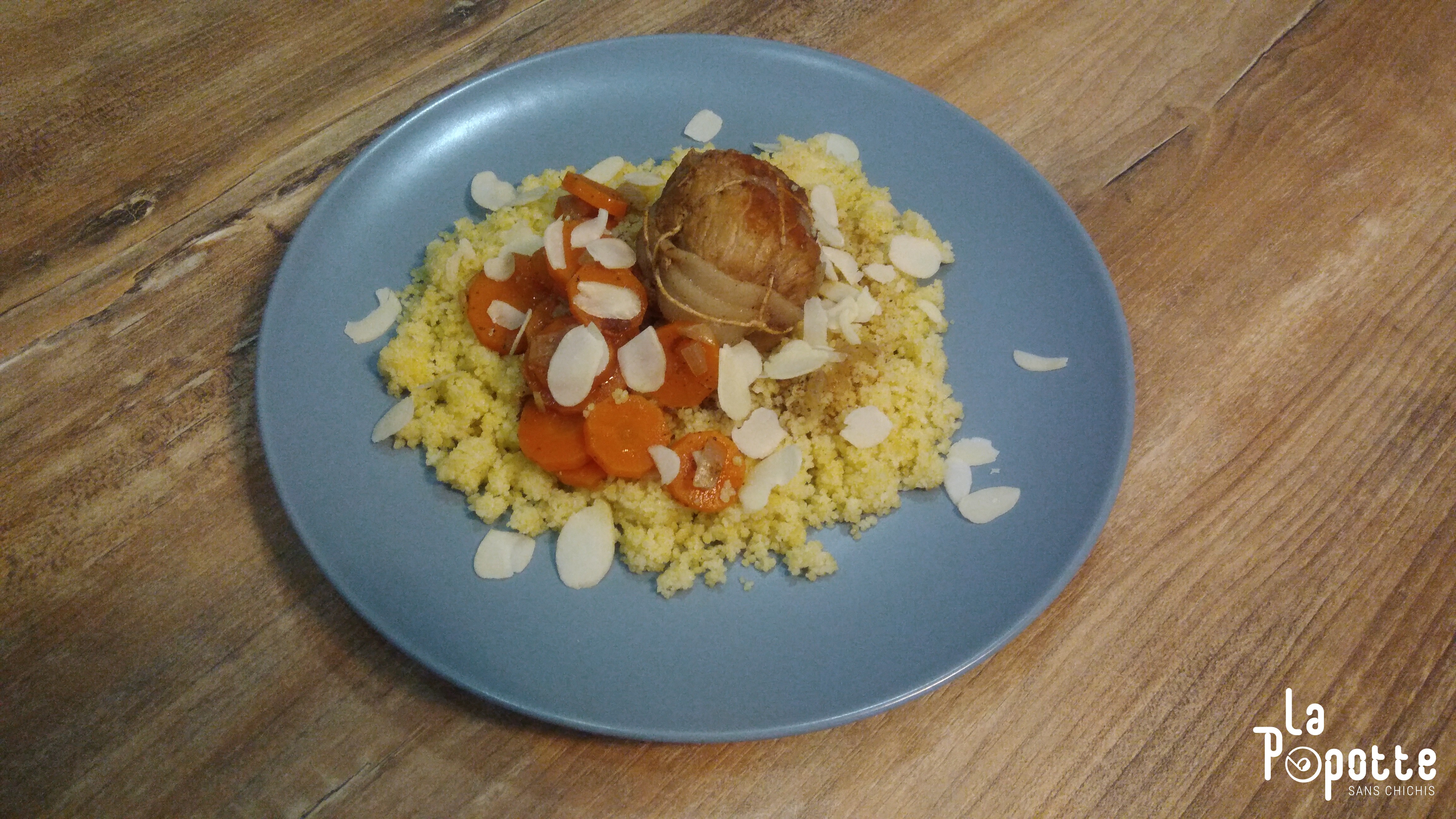 Paupiette de dinde façon couscous.jpg