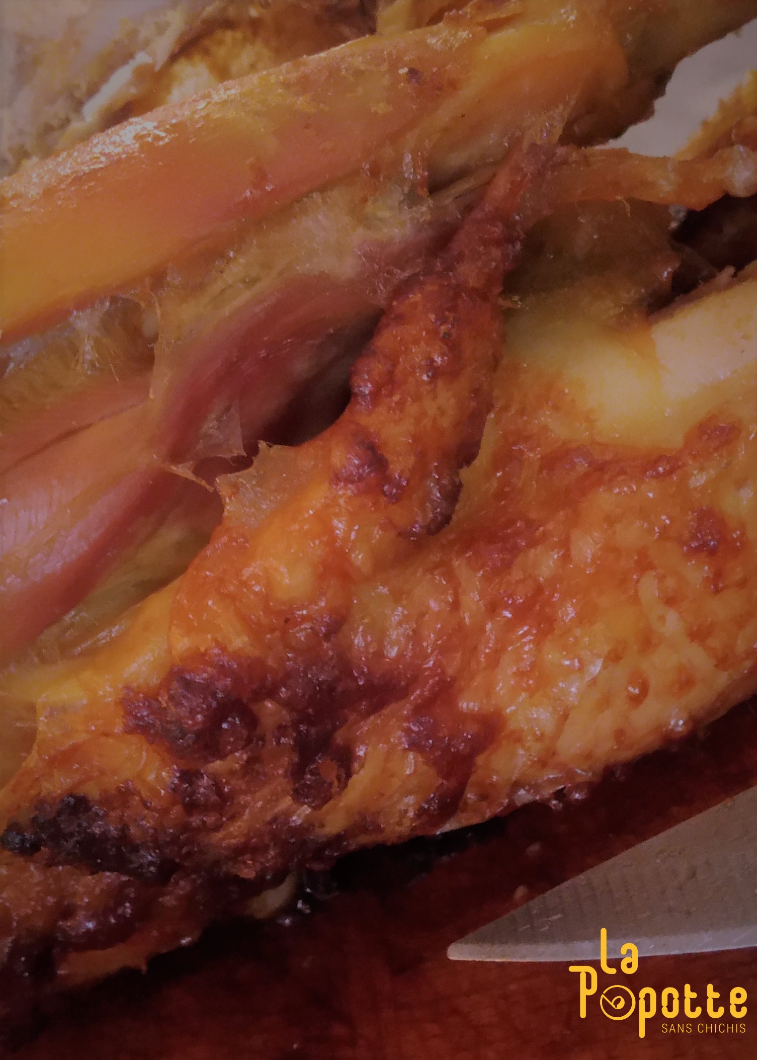 Poulet mariné aux épices.jpg