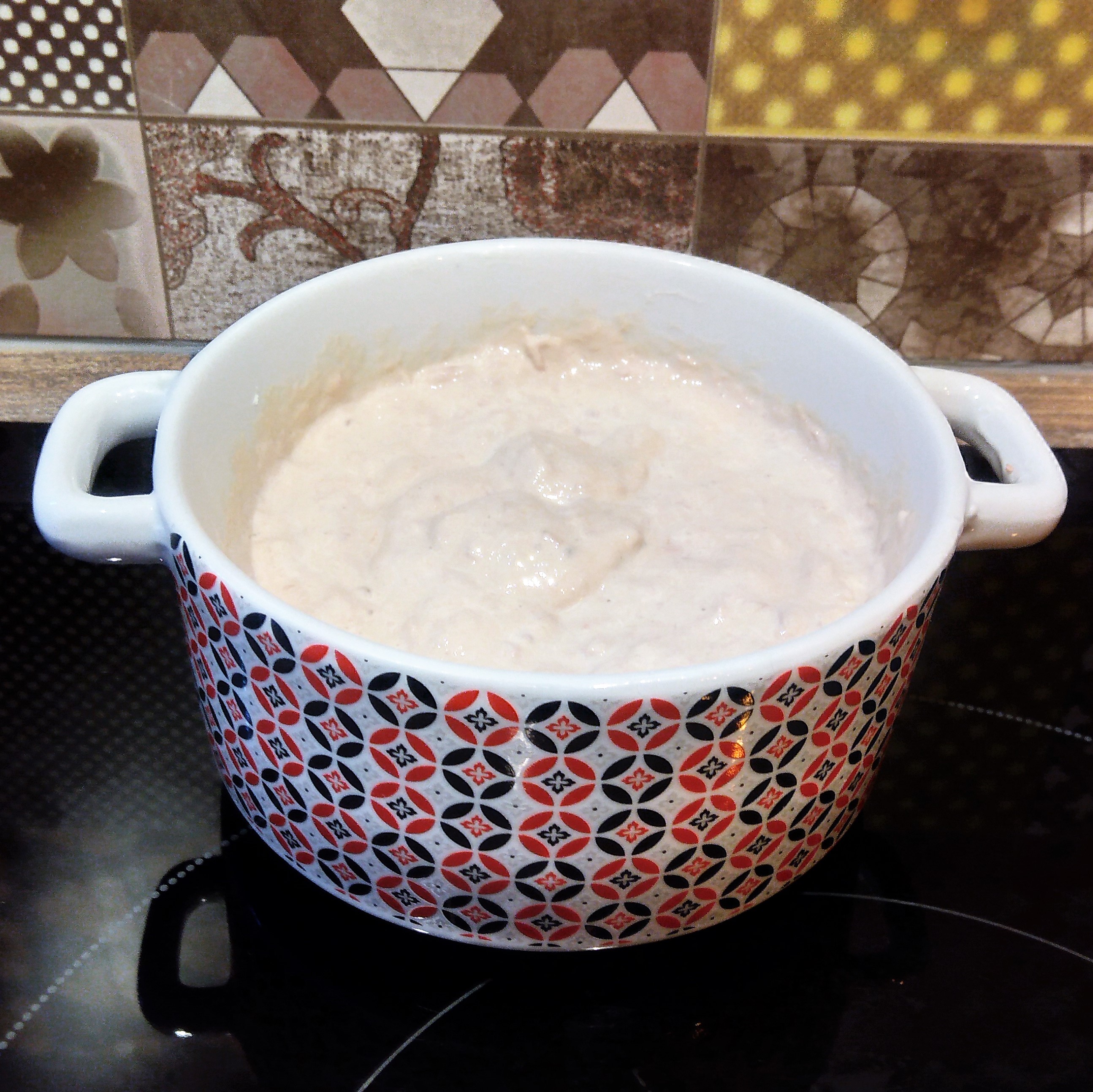 Rillettes de thon.jpg