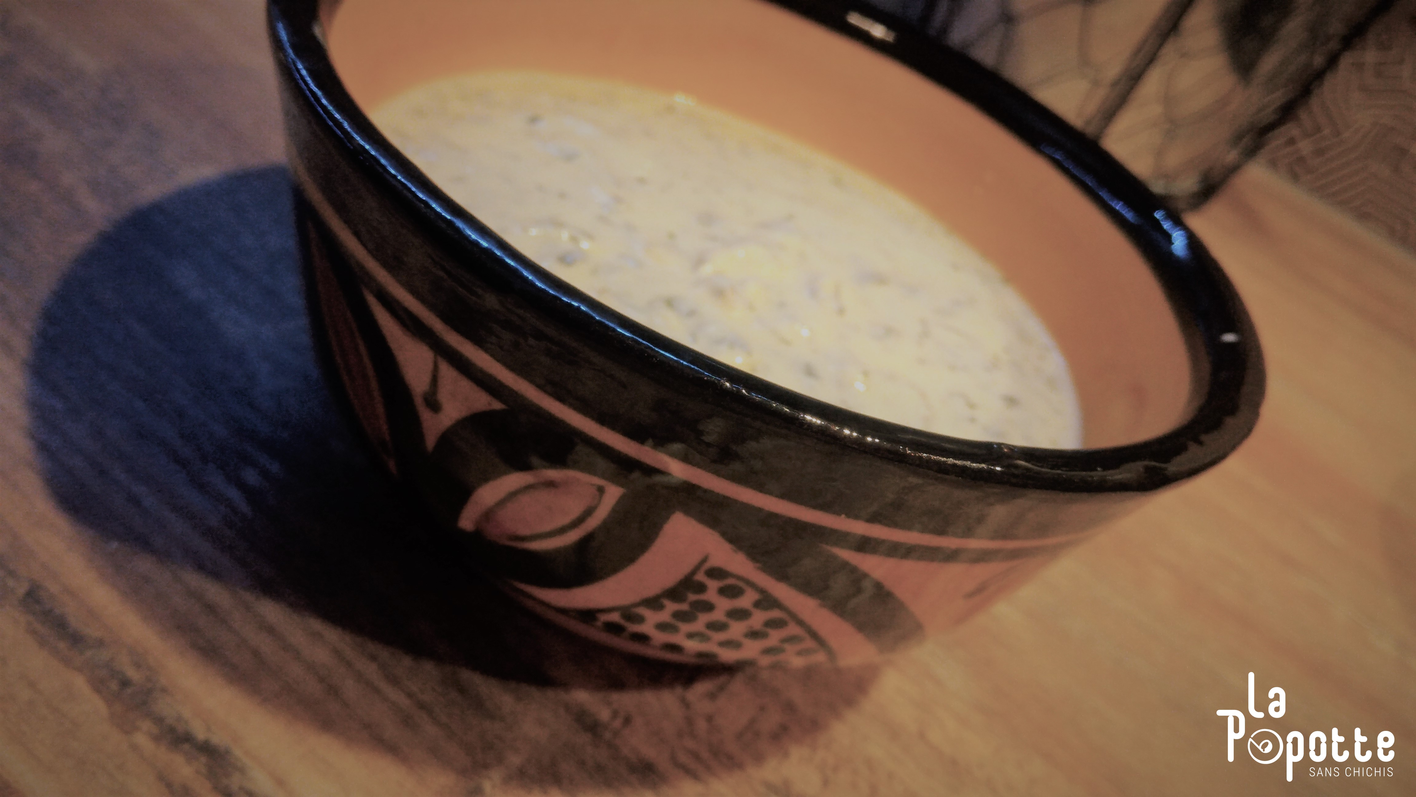 Sauce à l'estragon.jpg