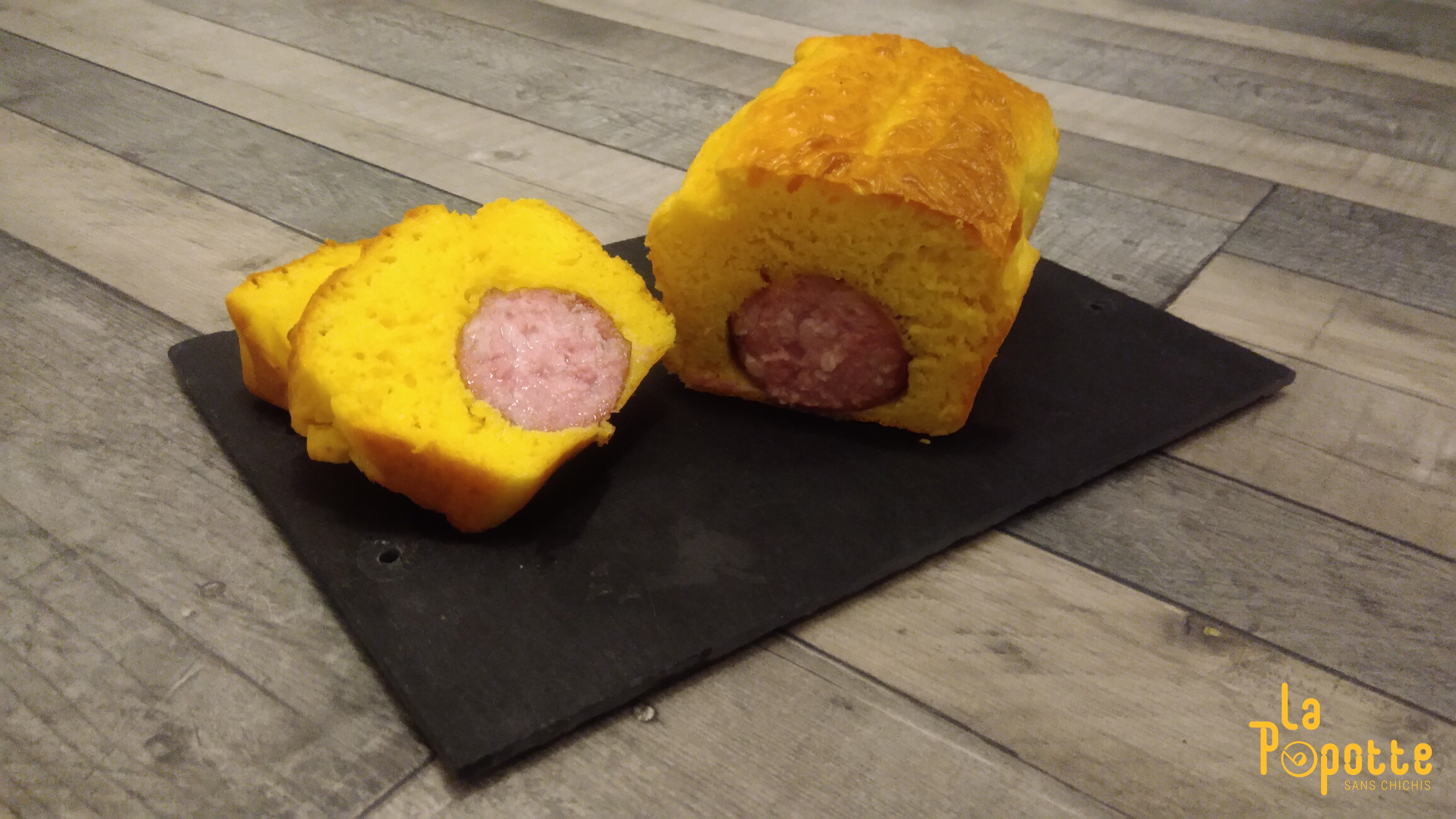 Saucisson brioche.jpg