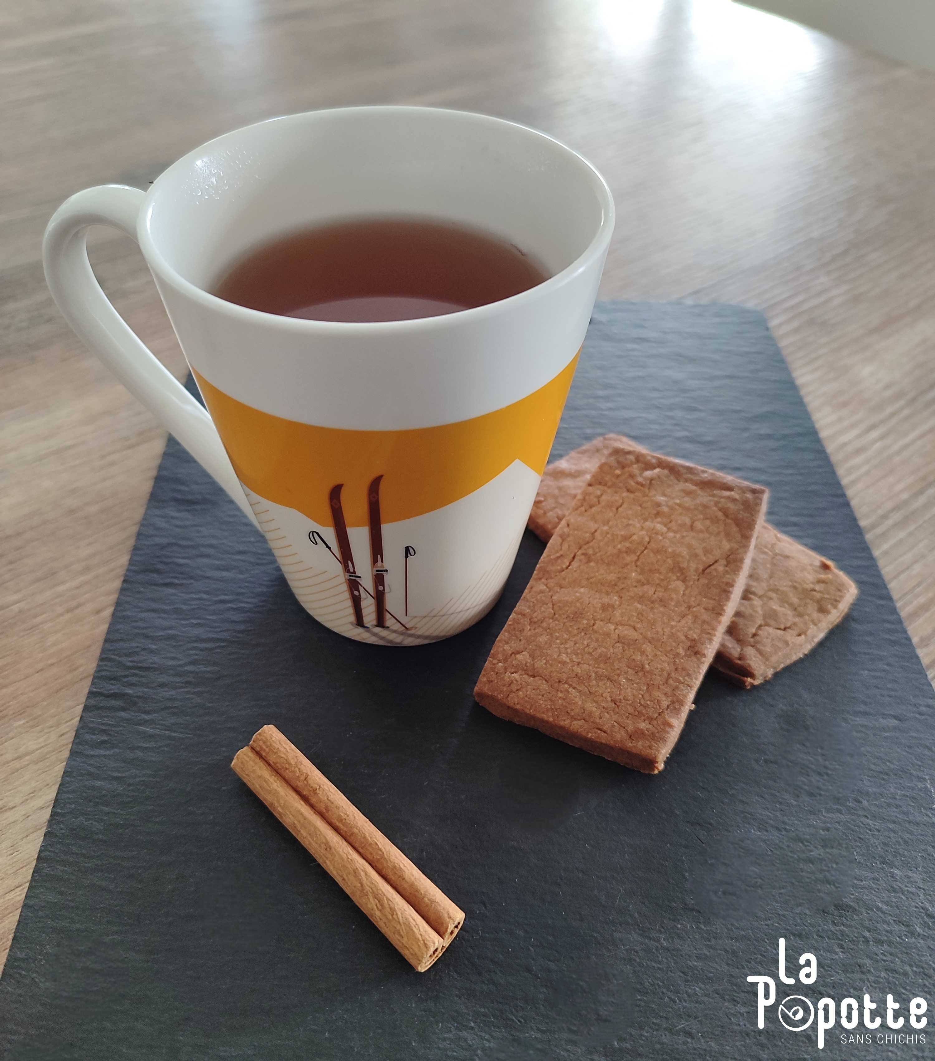 Spéculoos