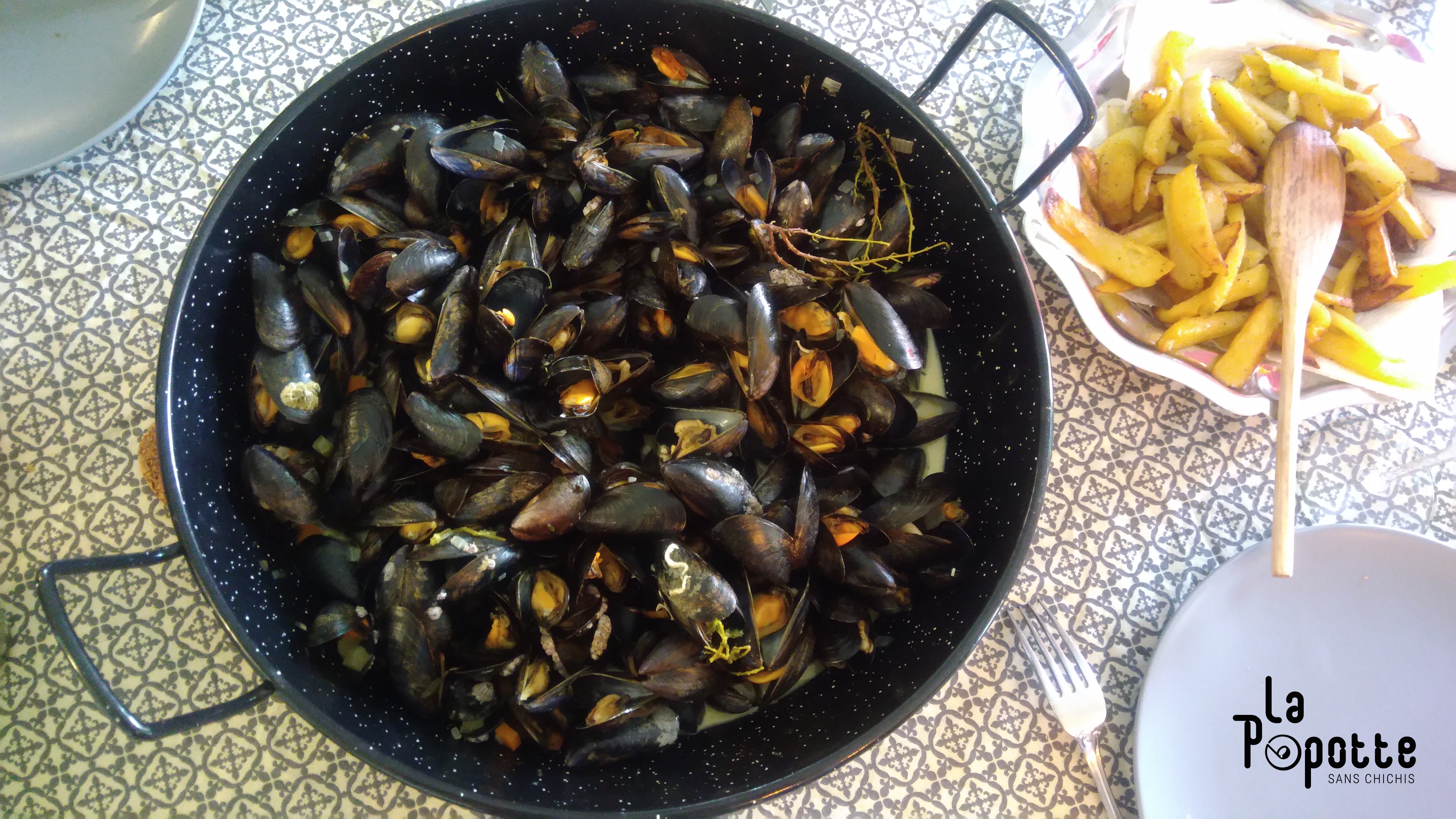 moule-sauce-poulette