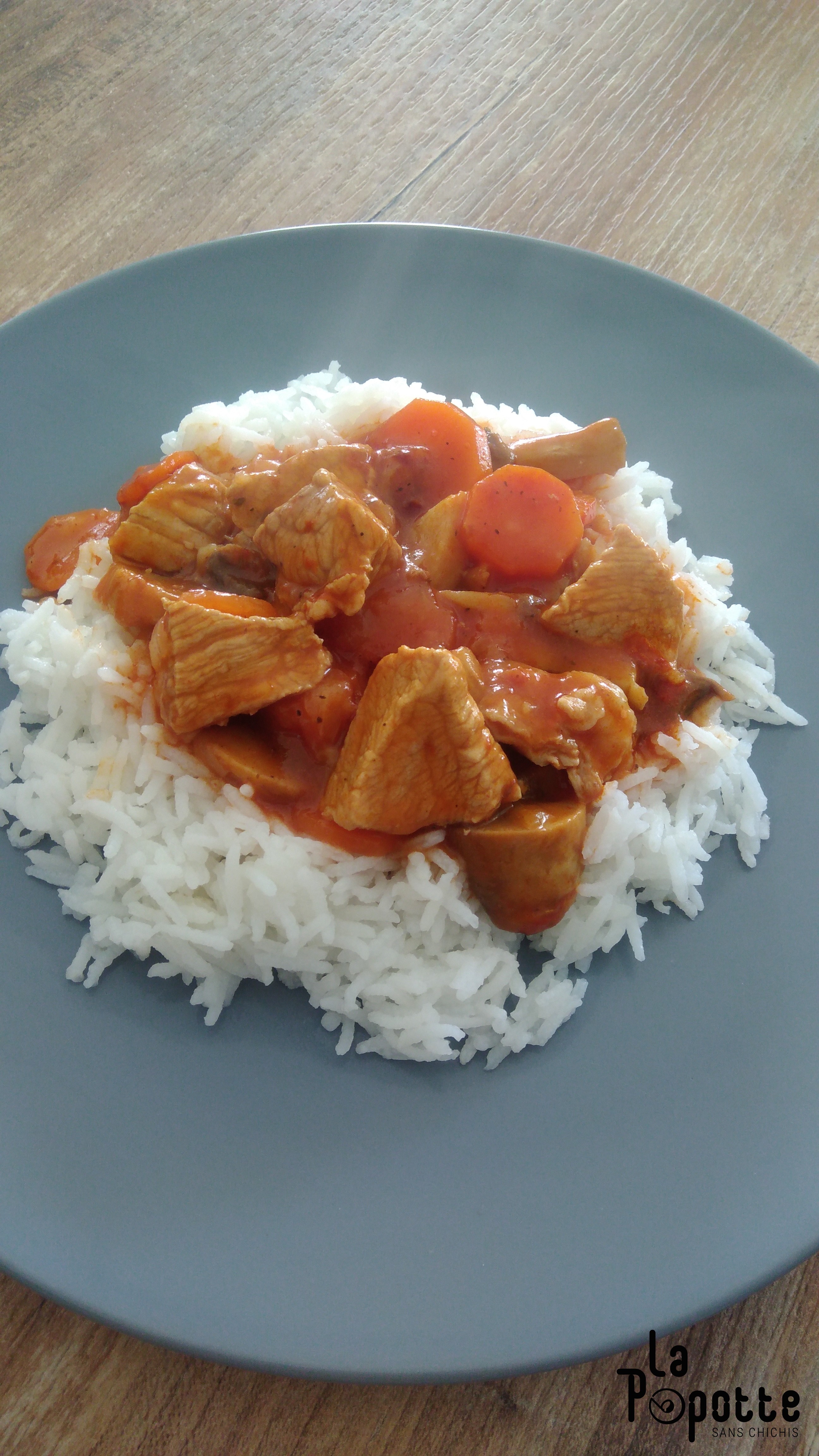 sautc3a9-de-veau-fac3a7on-marengo