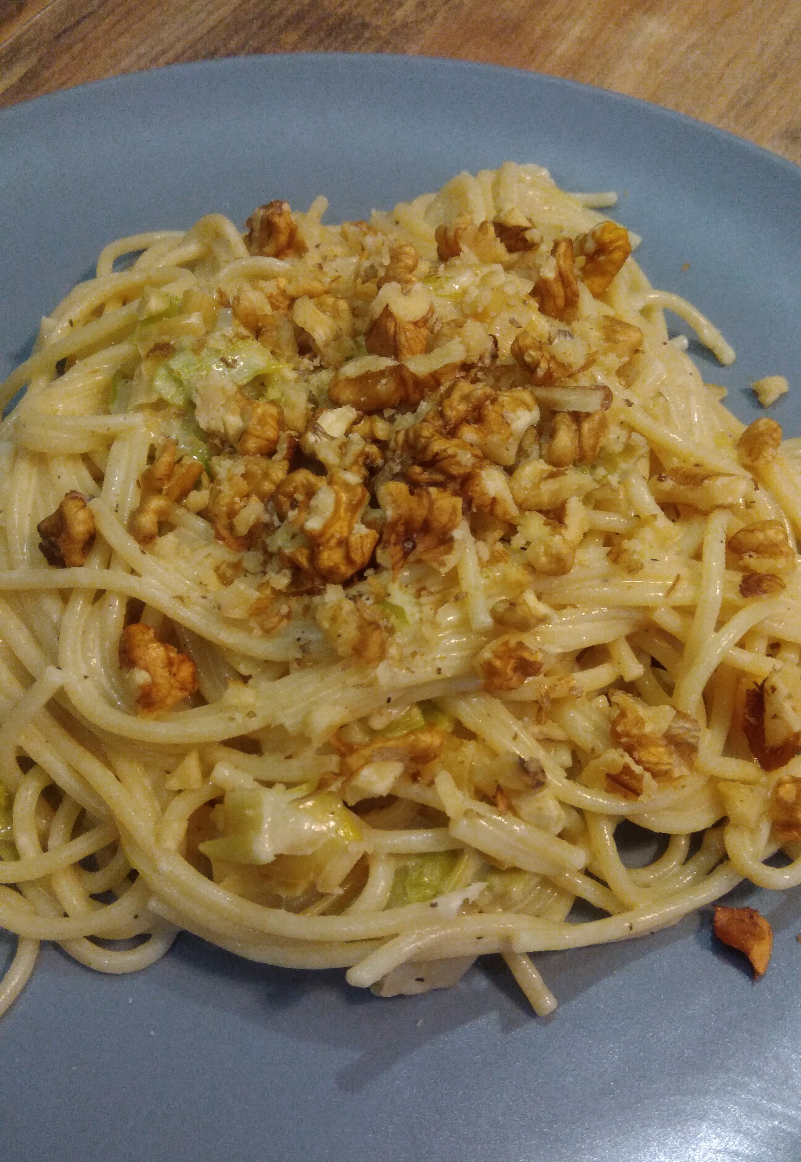 spaghetti-sauce-alfredo