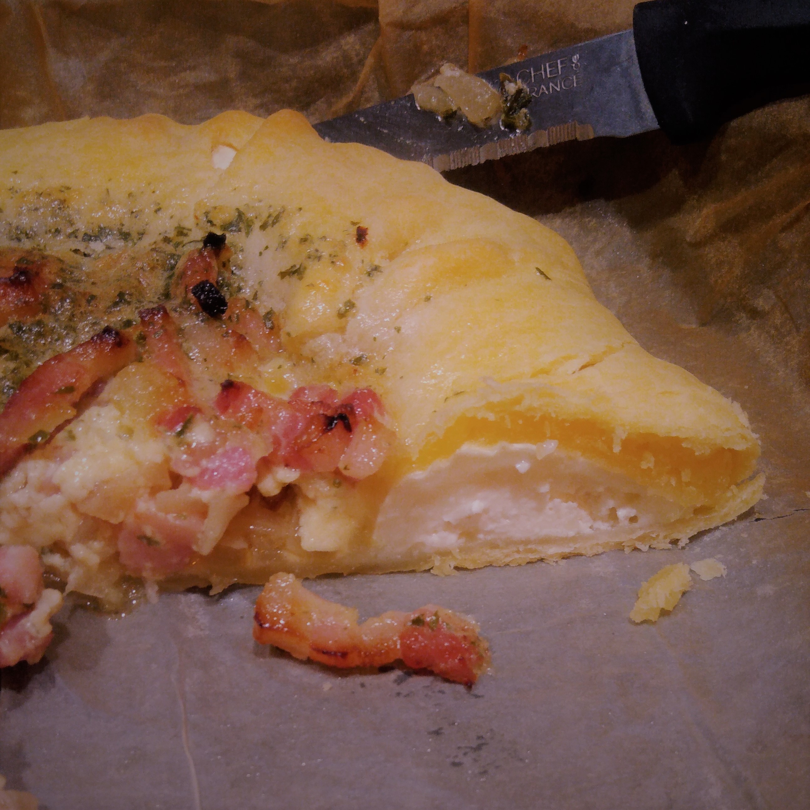 tarte-chc3a8vre-deluxe