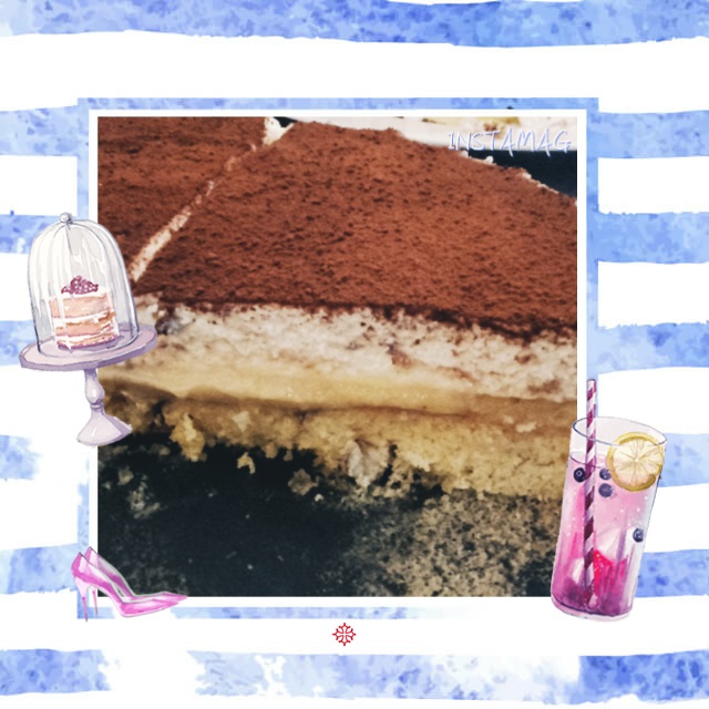 tourbillon-poires-mascarpone